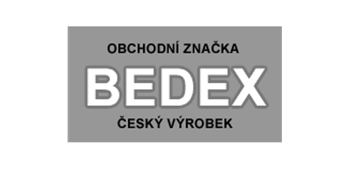 Bedex