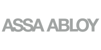 Assa abloy