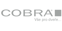 Cobra