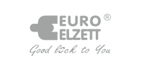 Elzett