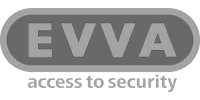 Evva