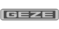 Geze