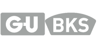 Gu Bks