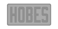 Hobes