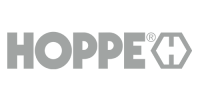 Hoppe