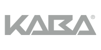 Kaba