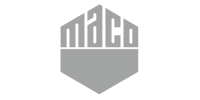 Maco