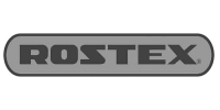 Rostex