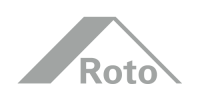 Roto