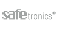 Safetronics