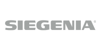 Siegenia