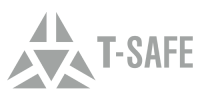 T Safe
