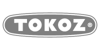 Tokoz